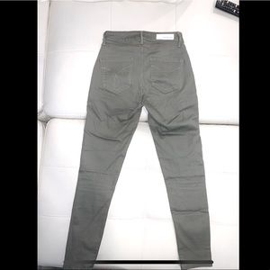 Calvin Klein Jeans